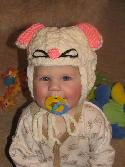 :      910.jpg
: 80
:  38,7 