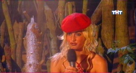 :  5314-1-f.jpg
: 194
:  17,1 