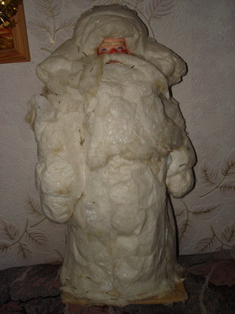 ��������:  DSC09816.jpg
����������: 223
������:  46,8 �����