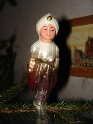 ��������:  DSC09825.jpg
����������: 232
������:  38,6 �����