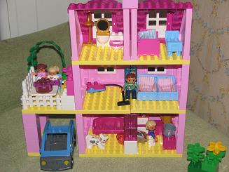 :  IMG_7823.jpg
: 157
:  26,5 