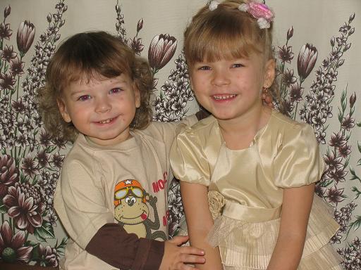:  IMG_7238.jpg
: 76
:  52,0 