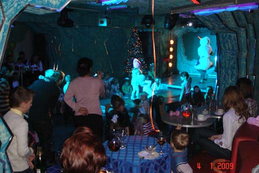 :  1.jpg
: 242
:  59,3 