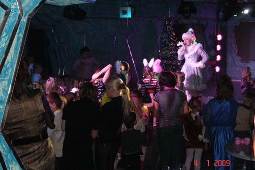 :  2.jpg
: 243
:  52,8 