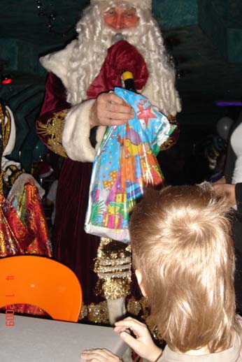 :  3.jpg
: 243
:  60,1 