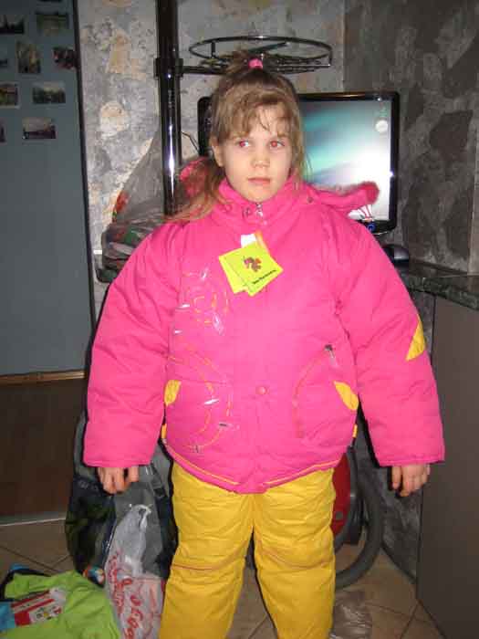 :  2.jpg
: 668
:  44,3 