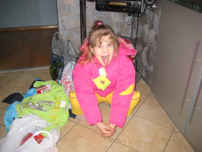 :  3.jpg
: 668
:  43,0 