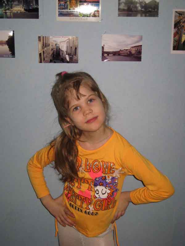 :  5.jpg
: 668
:  41,9 