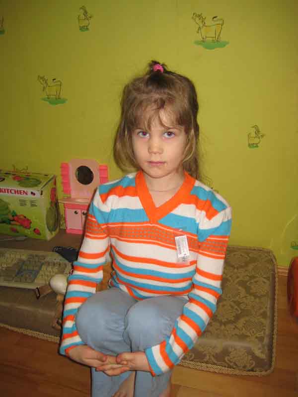 :  1.jpg
: 682
:  44,2 