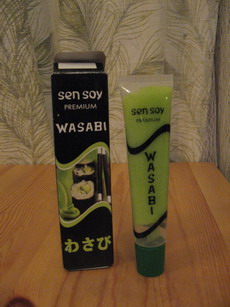 :  IMG_6556_resize_resize.JPG
: 119
:  31,6 