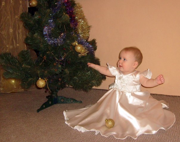 :  x_bc611d62.jpg
: 12
:  57,8 