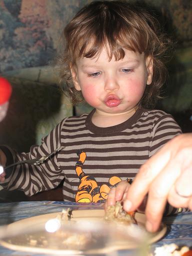 :  IMG_7600.jpg
: 60
:  41,2 