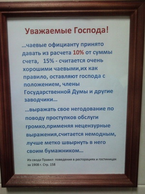 :  SNC00052.jpg
: 807
:  46,4 