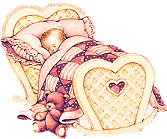 :  e7af22b818962a35c43247cbbccea989.gif
: 48
:  33,8 