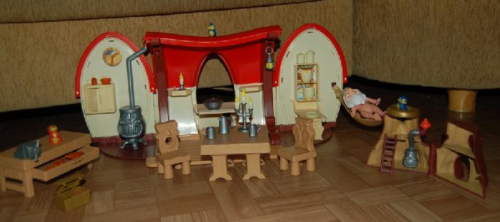 :  1.JPG
: 173
:  33,3 