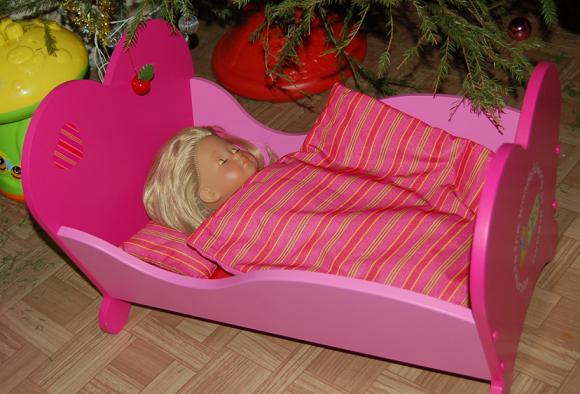 :  4.JPG
: 173
:  39,3 