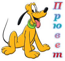 :  gallery_2_140_24156.gif
: 204
:  28,0 