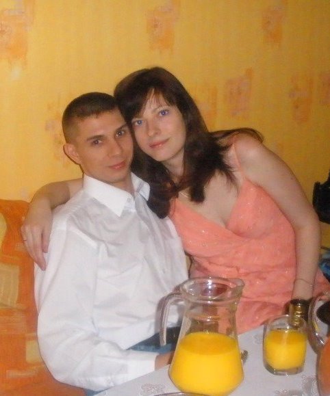 :  PC310066.JPG
: 11
:  59,0 