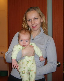 :  S6000244_resize.jpg
: 87
:  23,8 