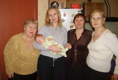 :  S6000245_resize.jpg
: 89
:  41,9 