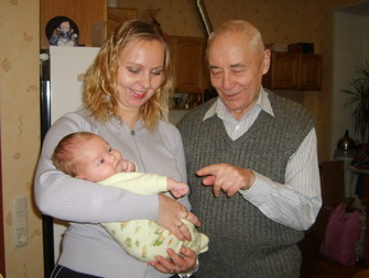 :  S6000246_resize.jpg
: 91
:  36,8 