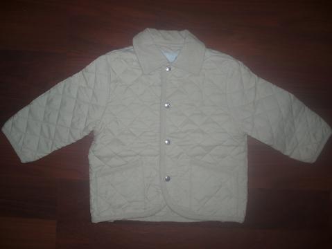 :   .JPG
: 458
:  18,5 