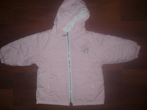 :  .JPG
: 451
:  18,7 