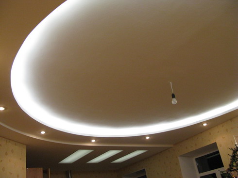 :  IMG_1187_resize.JPG
: 250
:  39,5 