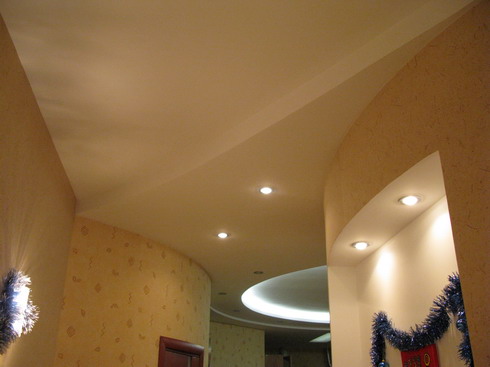 :  IMG_1188_resize.JPG
: 246
:  40,8 