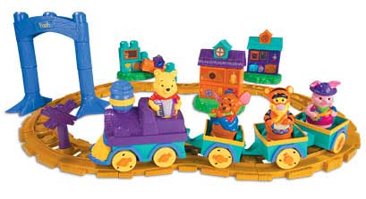 :  item_2861.jpg
: 187
:  15,6 