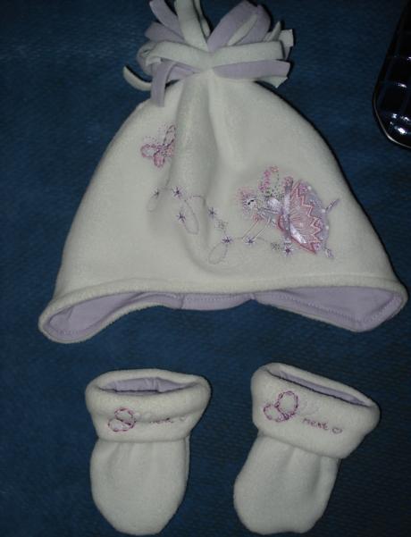 :  DSC01305.JPG
: 46
:  34,4 