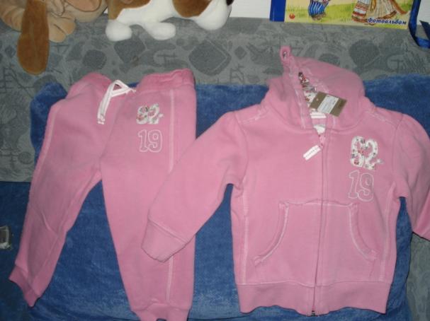 :  DSC01306.JPG
: 45
:  37,9 