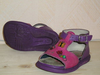 :  19.jpg
: 48
:  31,9 