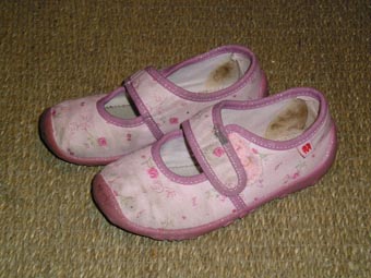 :  _.JPG
: 49
:  54,3 