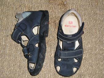 :   24.jpg
: 49
:  58,0 