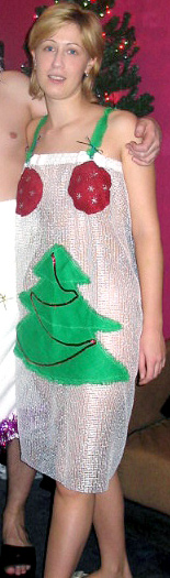 :  9.jpg
: 62
:  50,7 