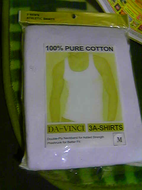 :  Cam001021.jpg
: 279
:  19,2 