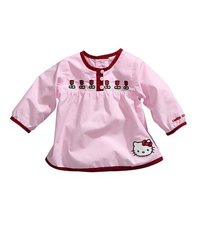 :  x_9ad2c399.jpg
: 58
:  20,9 