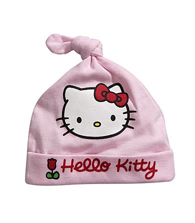 :  x_75da57e2.jpg
: 61
:  24,7 