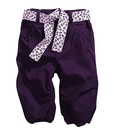 :  x_e275c0c9.jpg
: 57
:  33,7 