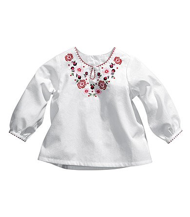 :  x_1b6a8540.jpg
: 60
:  19,4 