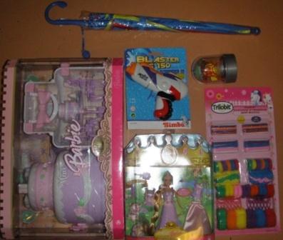 :  P1090015.JPG
: 242
:  29,1 