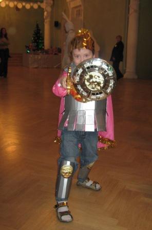 :  8-9.01.2008 065.jpg
: 164
:  19,1 