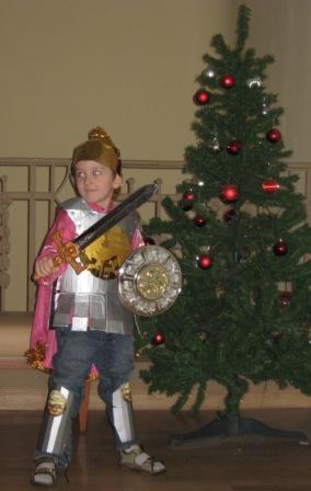 :  8-9.01.2008 070.jpg
: 163
:  20,5 