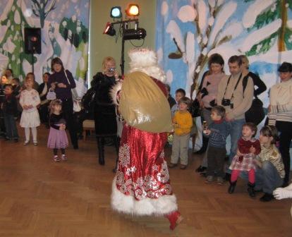 :  8-9.01.2008 054.jpg
: 159
:  29,6 