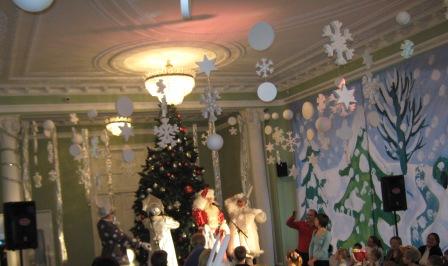 :  8-9.01.2008 057.jpg
: 164
:  26,2 