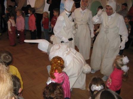 :  8-9.01.2008 060.jpg
: 165
:  26,2 