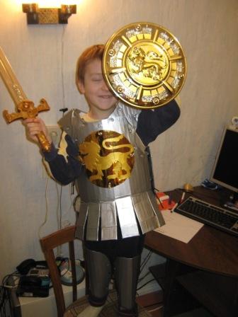 :  1 065.jpg
: 173
:  26,3 