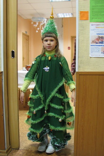 :  IMG_2564-2.JPG
: 180
:  38,6 