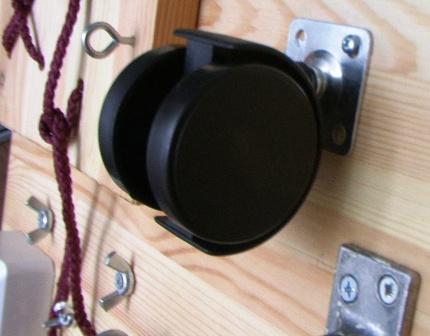 :  PIC_0967.JPG
: 337
:  20,2 